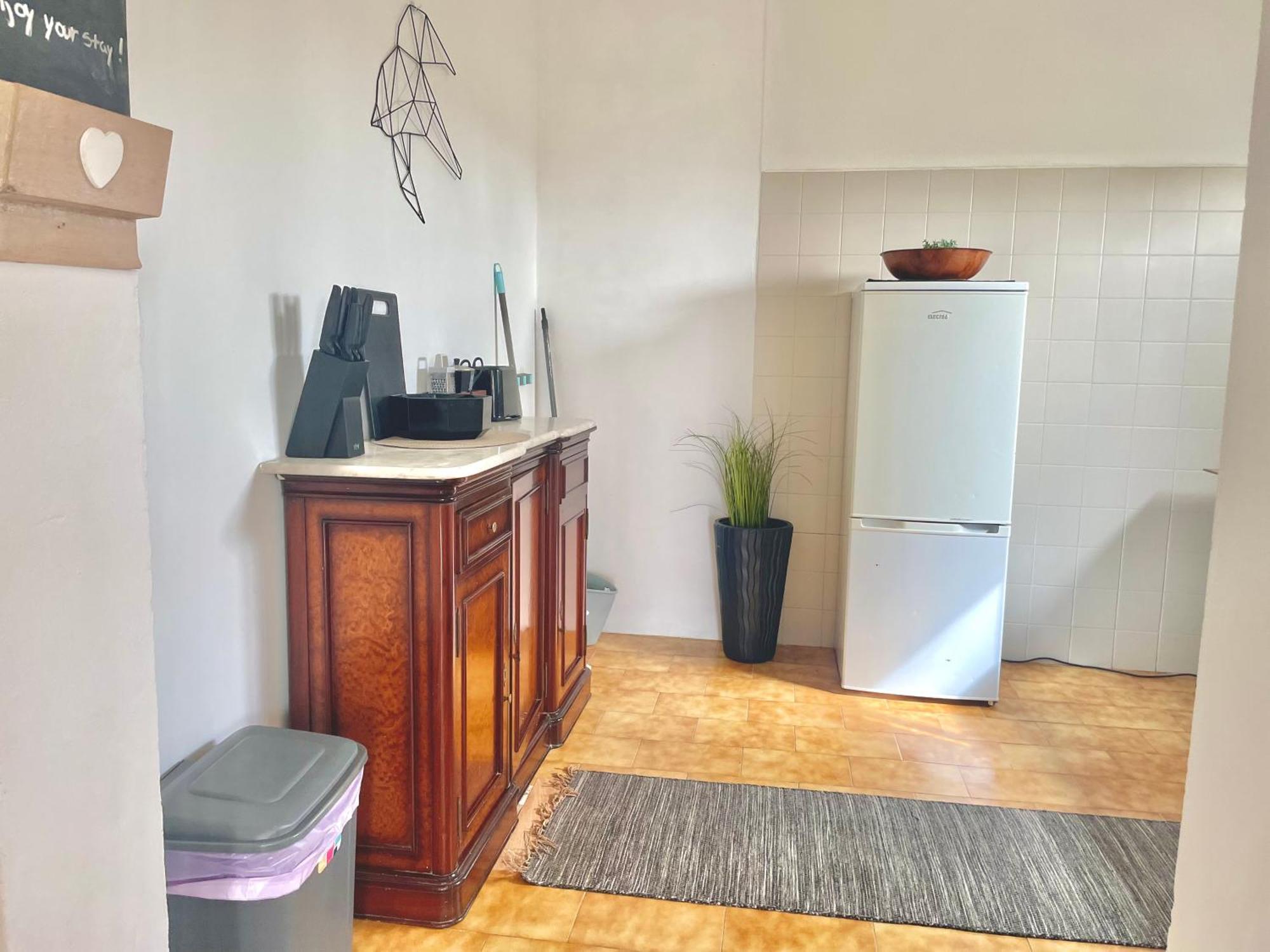 فندق Casa Cacaus, Aljezur Vales  المظهر الخارجي الصورة