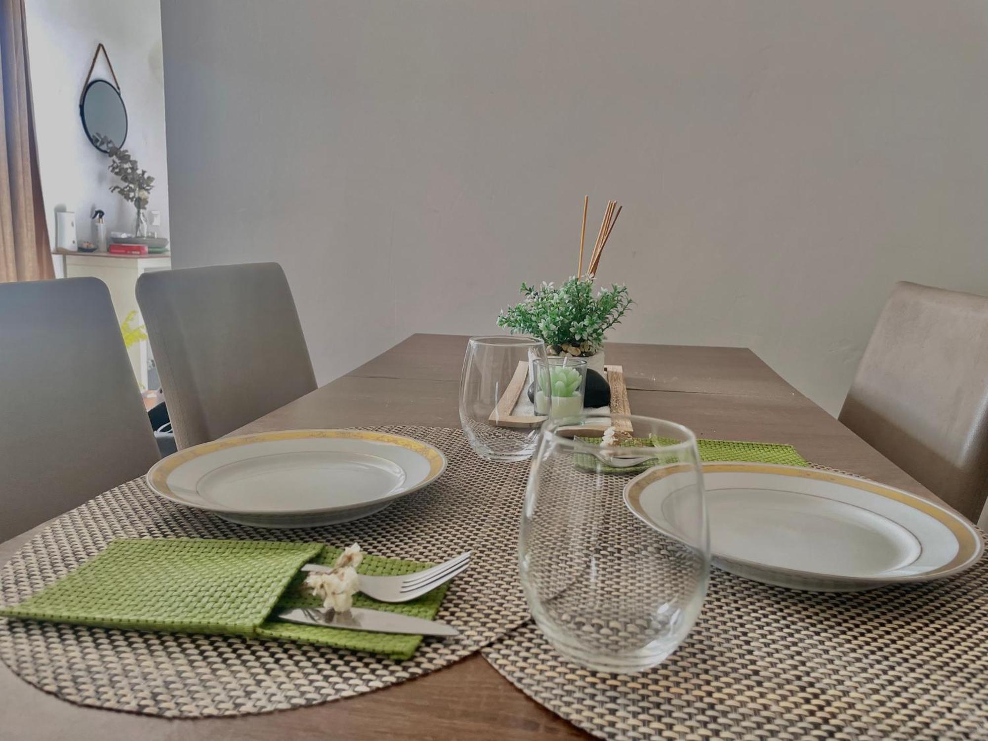فندق Casa Cacaus, Aljezur Vales  المظهر الخارجي الصورة