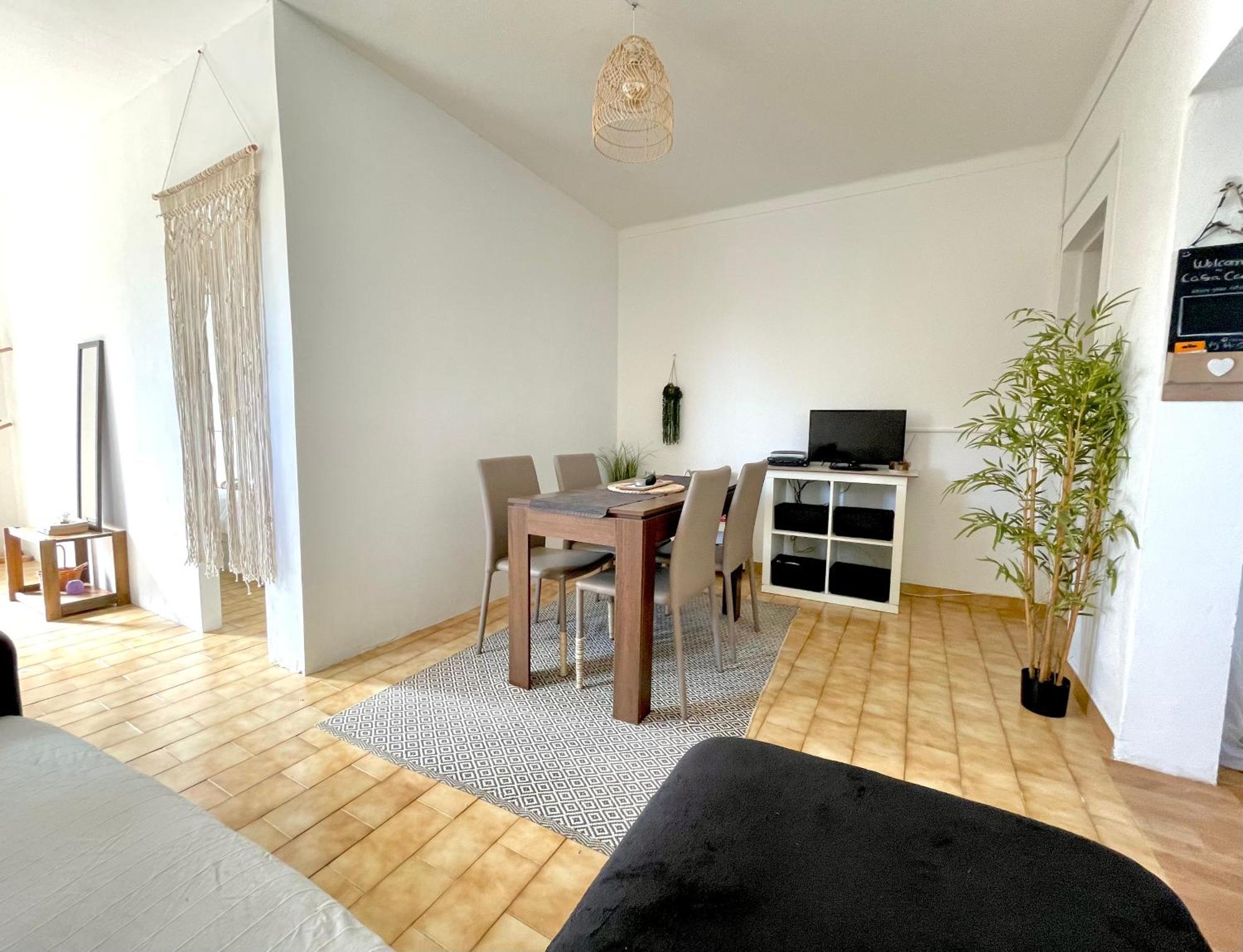 فندق Casa Cacaus, Aljezur Vales  المظهر الخارجي الصورة